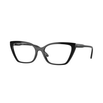VOGUE VO5519 W44