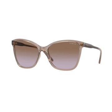 VOGUE VO5520S 294068