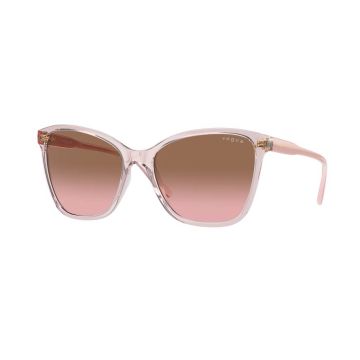 VOGUE VO5520S 294214