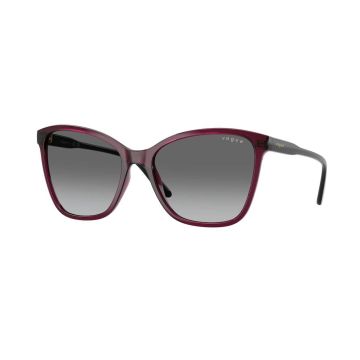 VOGUE VO5520S 298911