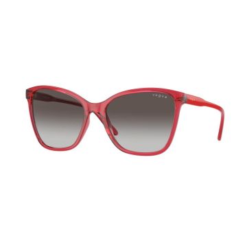VOGUE VO5520S 30848G