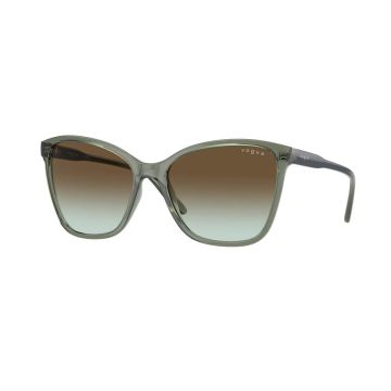 VOGUE VO5520S 3086E8