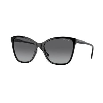VOGUE VO5520S W44/T3