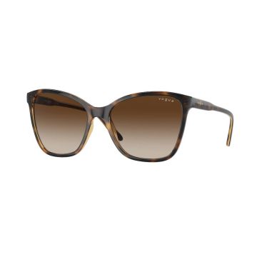 VOGUE VO5520S W65613