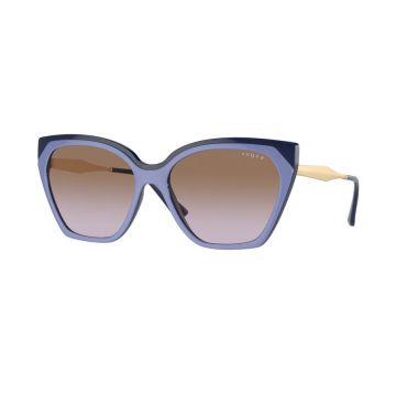 VOGUE VO5521S 310268