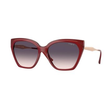 VOGUE VO5521S 322136