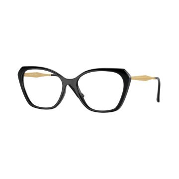 VOGUE VO5522 W44
