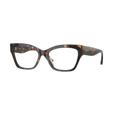 VOGUE VO5523 W656