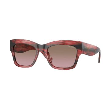VOGUE VO5524S 308914