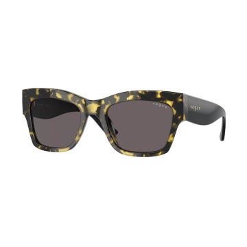 VOGUE VO5524S 309187
