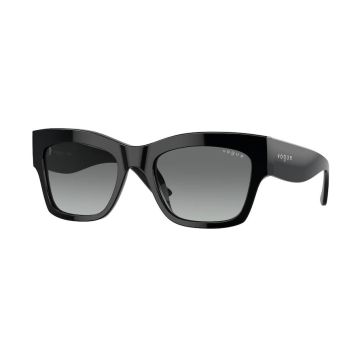 VOGUE VO5524S W44/11