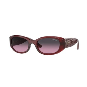 VOGUE VO5525S 309490