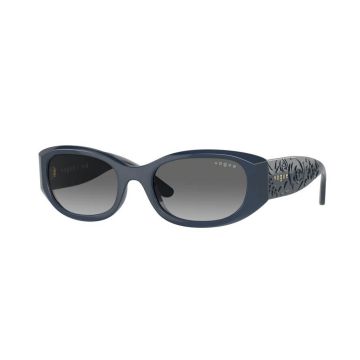 VOGUE VO5525S 309511