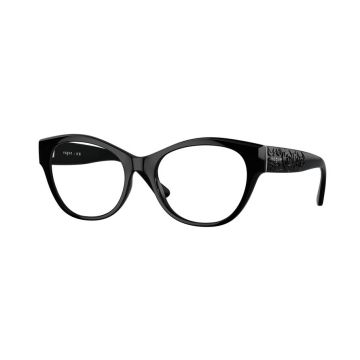 VOGUE VO5527 W44
