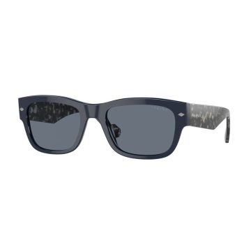 VOGUE VO5530S 23194Y