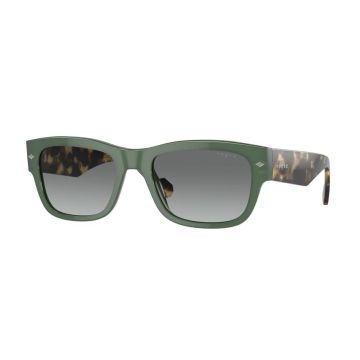 VOGUE VO5530S 309211