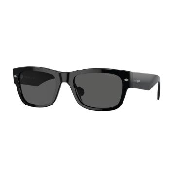 VOGUE VO5530S W44/87