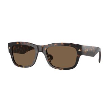 VOGUE VO5530S W65673