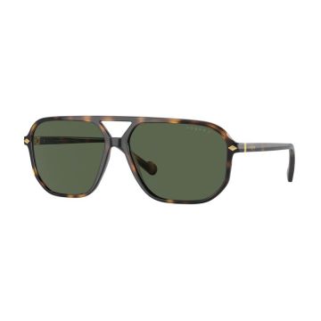 VOGUE VO5531S 27189A