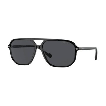 VOGUE VO5531S W44/87