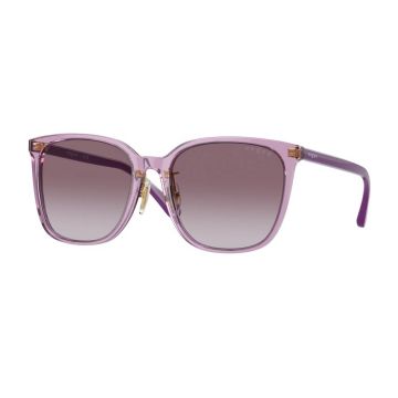VOGUE VO5537SD 29228H