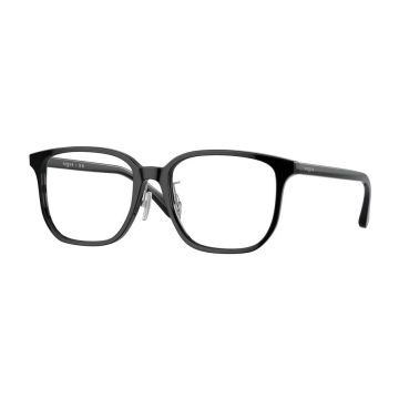 VOGUE VO5550D W44