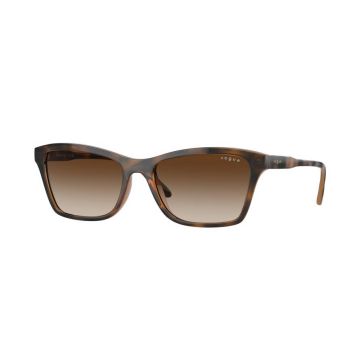 VOGUE VO5551S 238613
