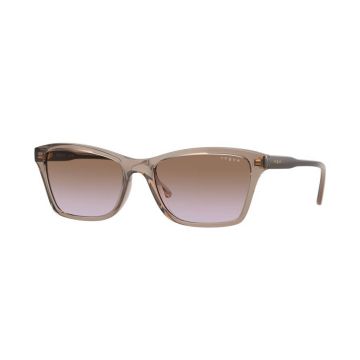VOGUE VO5551S 294068