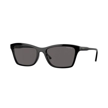 VOGUE VO5551S W44/87