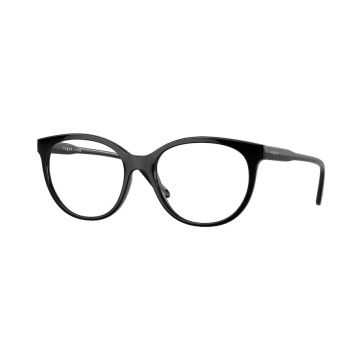 VOGUE VO5552 W44