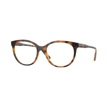 VOGUE VO5552 W656