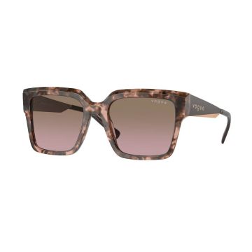 VOGUE VO5553S 314514