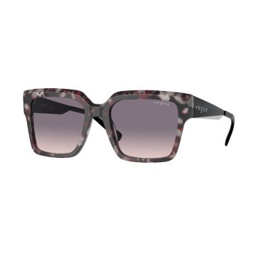 VOGUE VO5553S 314936