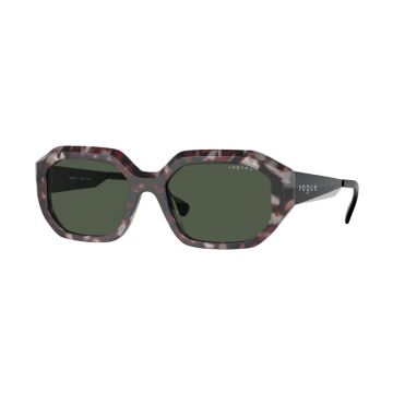 VOGUE VO5554S 31499A