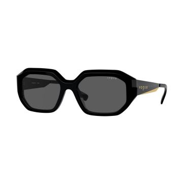 VOGUE VO5554S W44/87