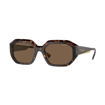 VOGUE VO5554S W65673