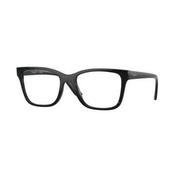VOGUE VO5556 W44