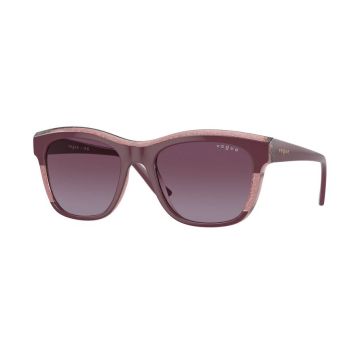VOGUE VO5557S 31408H