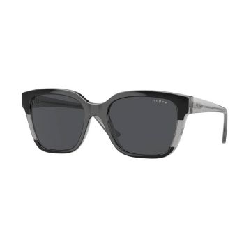 VOGUE VO5558S 313387