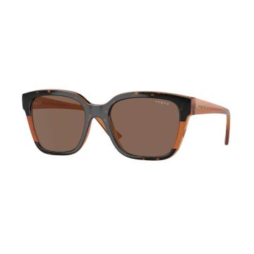VOGUE VO5558S 313473