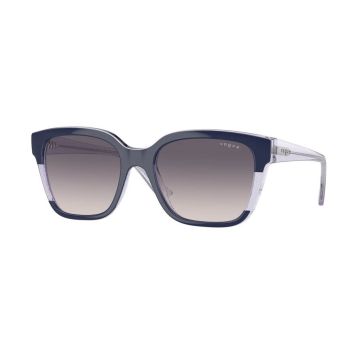 VOGUE VO5558S 313736