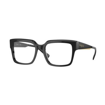 VOGUE VO5559 W44