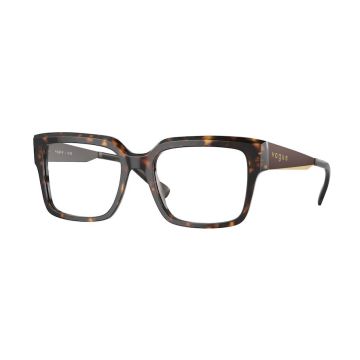 VOGUE VO5559 W656