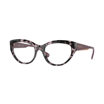 VOGUE VO5560 3146
