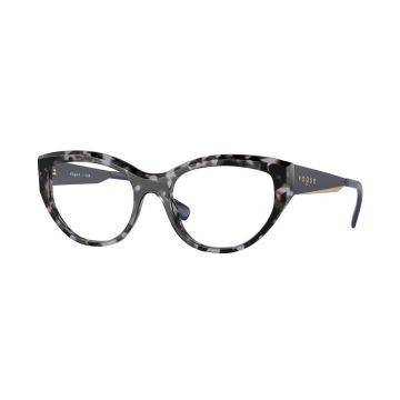 VOGUE VO5560 3147