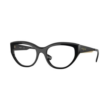 VOGUE VO5560 W44