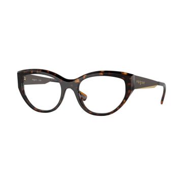 VOGUE VO5560 W656
