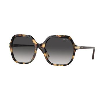 VOGUE VO5561S 26058G