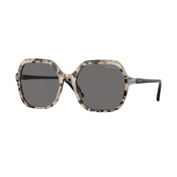 VOGUE VO5561S 307681