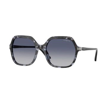 VOGUE VO5561S 31474L